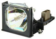Microlamp ML11637